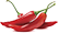Image of a red chilli