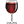 wine icon